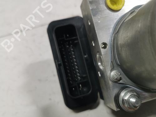 Módulo de ABS RENAULT CLIO V (B7_) 1.0 TCe 90 (B7MT) | BP37874126M43 - Image 3