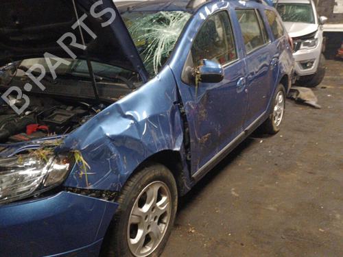Left front driveshaft DACIA LOGAN MCV II 1.5 dCi | BP36709095M38 - Image 11