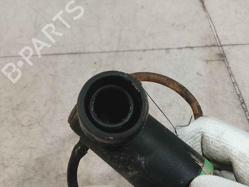 Used Washer pump Washer pump PEUGEOT 206 Hatchback (2A/C) 1.6 HDi 110 (109 hp) 36714814 36714814