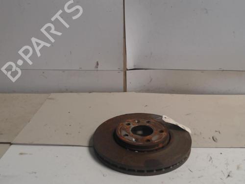 other-renault-trafic-iii-van-fg_-2014-36730277 main image