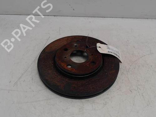 Other PEUGEOT 108 1.0 VTi | BP36734336O1 - Image 3