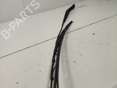 Vindspejlsviskerarm RENAULT MASTER III Van (FV) 2.3 dCi 125 FWD (FV0C, FV0D, FV0G, FV0H, FV0J, FV0K,... | BP36704430C143 - Image 2