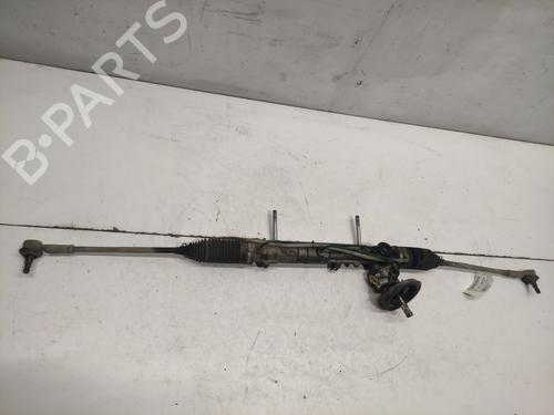 Steering rack PEUGEOT RCZ 2.0 HDi | BP36711897M22 - Image 2