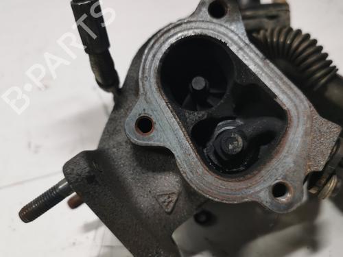 Used Turbocharger/Supercharger Turbocharger/Supercharger 36939507 36939507