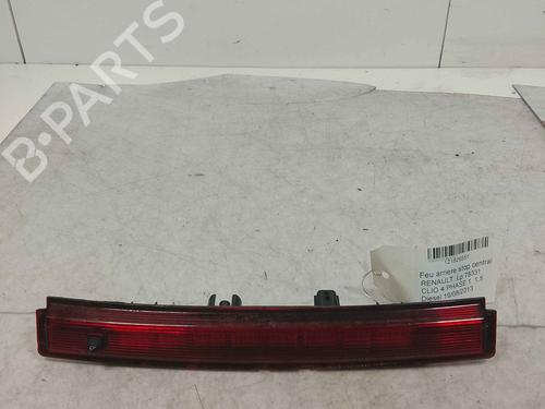 Used Third brake light Third brake light 36715096 36715096