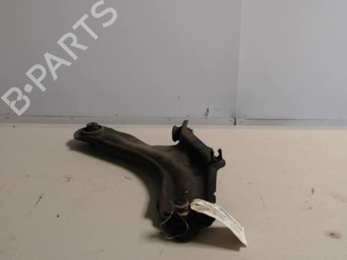 Used Left front suspension arm Left front suspension arm 36727876 36727876