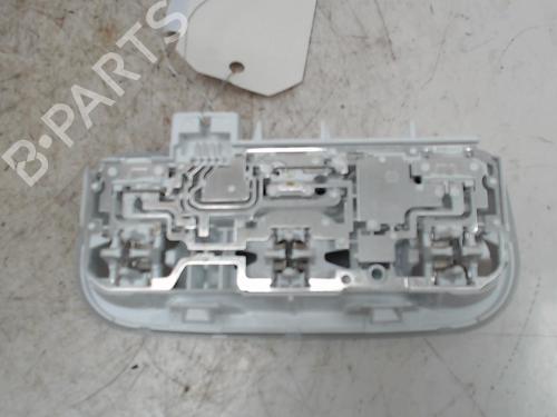Luz interior RENAULT ZOE (BFM_) ZOE | BP36748025I8 - Image 3