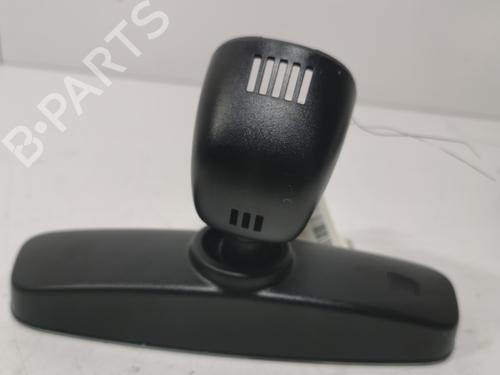 bakspejl-indvendigt-audi-a3-sportback-8ya-8yf-2019-36707262 main image