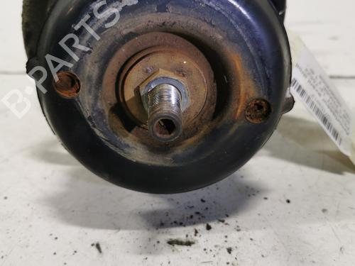 Used Right front shock absorber Right front shock absorber 36705931 36705931
