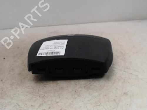Used Driver airbag Driver airbag RENAULT AVANTIME (DE0_) 2.2 dCi (DE01) (150 hp) 36732604 36732604