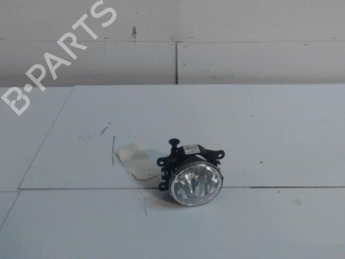 Used Left front fog light Left front fog light RENAULT KANGOO / GRAND KANGOO II (KW0/1_) 1.5 dCi 115 (KW17) (115 hp) 36729788 36729788