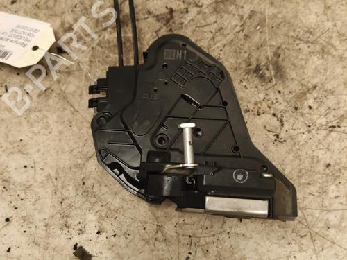 rear-left-lock-peugeot-108-2014-36750345 main image