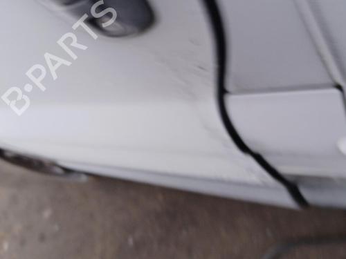 Right sun visor RENAULT TRAFIC II Bus (JL) | BP36735346I2 - Image 4