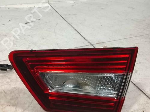 right-tailgate-light-renault-clio-iv-bh_-2012-2013-2014-2015-2016-2017-2018-2019-2020-2021-36711824 main image