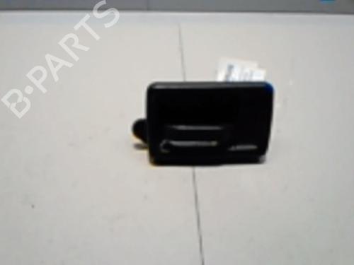 Used Front right interior door handle Front right interior door handle 36724325 36724325