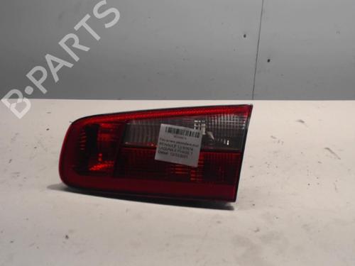 Used Right tailgate light Right tailgate light 36728072 36728072