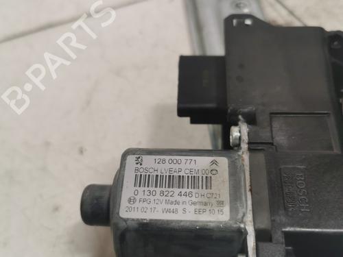 rear-right-window-mechanism-citroen-c5-iii-rd_-2008-2009-2010-2011-2012-2013-2014-2015-2016-2017-36710089 main image