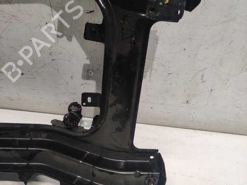 Engine mount RENAULT MASTER IV Van (F8__) | BP36710994M89 - Image 6