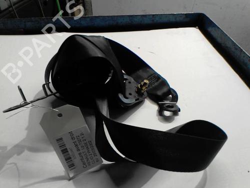Used Front right seatbelt Front right seatbelt 36749208 36749208