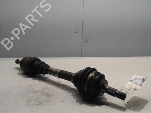 left-front-driveshaft-peugeot-partner-mpv-5_-g_-1996-36726292 main image