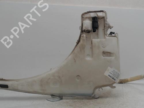 Deposito limpa vidros Deposito limpa vidros BMW 3 (E90) 325 d (197 hp) 36742321 36742321