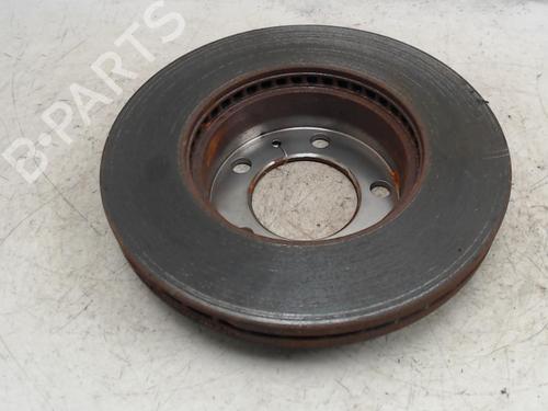 Other RENAULT MASTER III Van (FV) | BP36746524O1 - Image 3