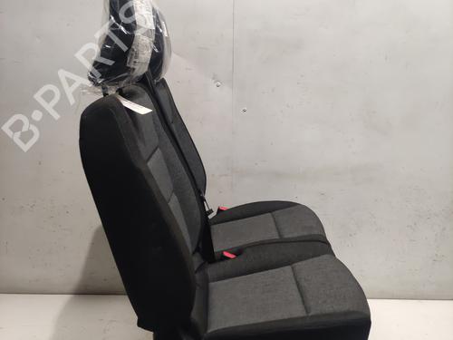 Right front seat RENAULT MASTER IV Van (F8__) | BP36710959C16 - Image 3