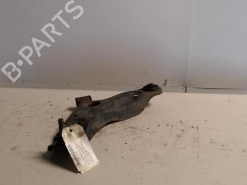 left-front-suspension-arm-nissan-pixo-ua0-2009-36723320 main image