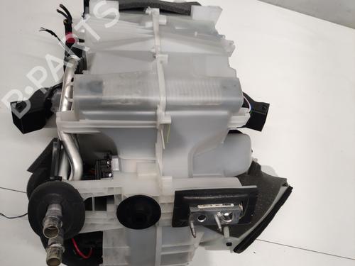 Used Heater matrix box Heater matrix box CITROËN C3 III (SX) 1.5 BlueHDi 100 (SXYHYP, SXYHTU) (102 hp) 36720384 36720384