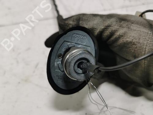 Antenne/Base RENAULT MODUS / GRAND MODUS (F/JP0_) 1.5 dCi (FP0G, JP0G) | BP36964491C140 - Image 3