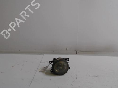 Used Left front fog light Left front fog light 36729520 36729520
