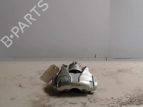 BP36726699M104 main image