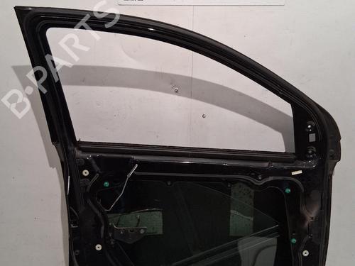 Used Left front door Left front door FIAT FREEMONT (345_) 2.0 JTD 4x4 (170 hp) 39936376 39936376