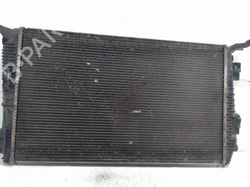 water-radiator-dacia-duster-hs_-2010-2011-2012-2013-2014-2015-2016-2017-2018-36741012 main image