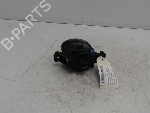 Used Left front fog light Left front fog light 36738346 36738346