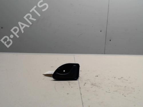 Used Front right interior door handle Front right interior door handle 36726485 36726485