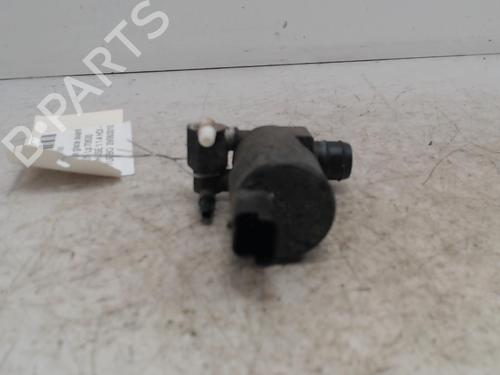 Used Washer pump Washer pump 36742387 36742387