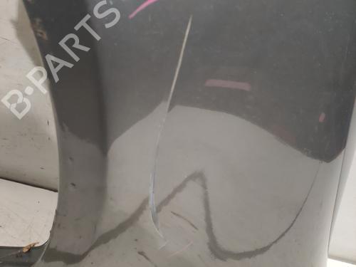 left-front-fenders-vw-golf-v-1k1-2003-2004-2005-2006-2007-2008-2009-2010-36719406 main image