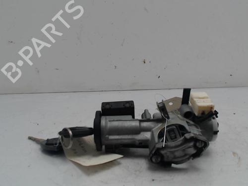 Ignition barrel SUZUKI SPLASH (EX) 1.3 CDTI (A5B413D) | BP36739930M48 - Image 2