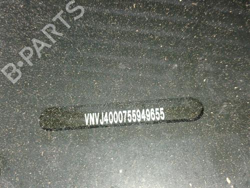 Electronic module NISSAN NV300 Kombi (X82) 1.6 dCi 145 | BP36725741M83 - Image 17
