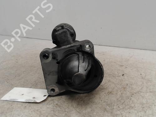 Starter FORD FOCUS III Saloon | BP36747100M8 - Image 4