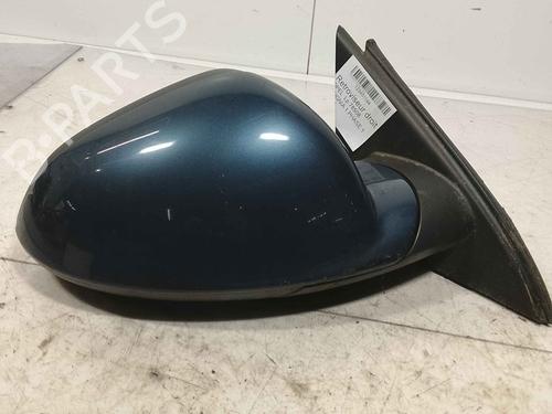 Used Right mirror Right mirror 37734028 37734028