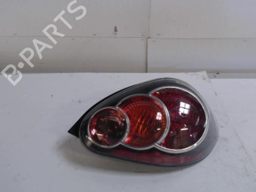 right-taillight-toyota-aygo-_b1_-2005-2006-2007-2008-2009-2010-2011-2012-2013-2014-36728702 main image