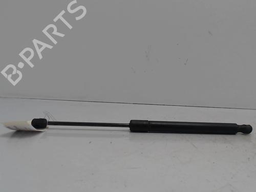 tailgate-lift-support-vw-golf-vi-5k1-2008-2009-2010-2011-2012-2013-2014-36738237 main image
