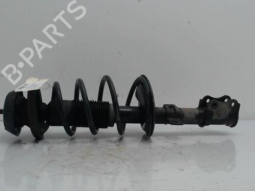Left front shock absorber SUZUKI SPLASH (EX) 1.3 CDTI (A5B413D) | BP36739919M16 - Image 2