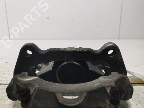 Right front brake caliper VW GOLF VIII (CD1, DA1) 1.5 eTSI | BP36708740M104 - Image 3