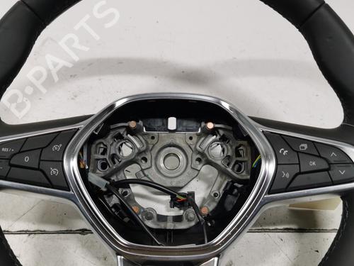 Rat RENAULT CLIO V (B7_) 1.0 TCe 100 (B7MT) | BP36729974C49 - Image 4