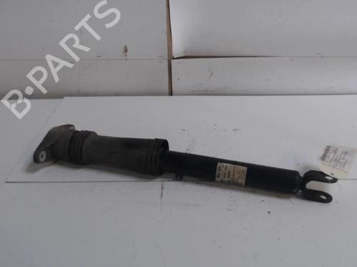 right-rear-shock-absorber-kia-ceed-hatchback-ed-2006-2007-2008-2009-2010-2011-2012-36732027 main image