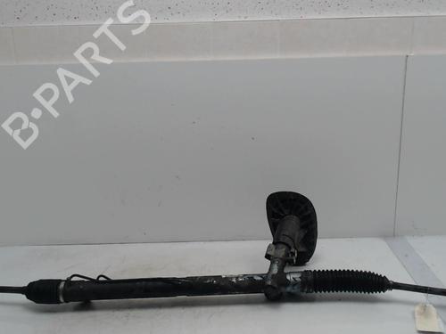 Used Steering rack Steering rack 36739045 36739045