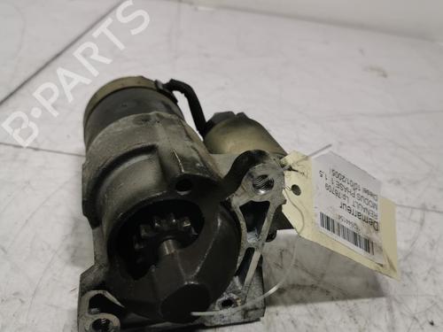 starter-renault-modus-grand-modus-fjp0_-2004-36709634 main image